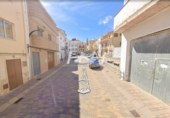 Casa amb terreny en venda a la España, les Alcubles, ref.: TR299794 foto