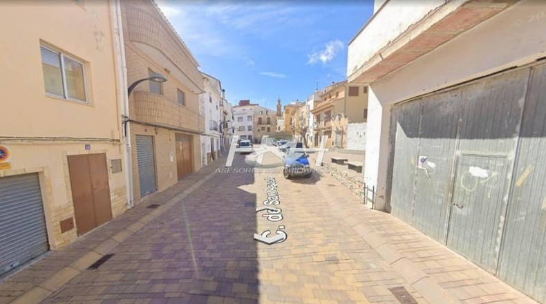 Murcia - Тотана - 75m2