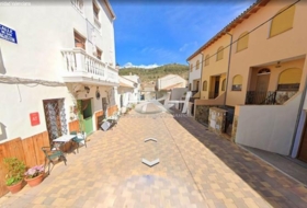 Alcublas 75&nbsp;m²