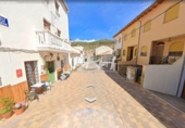 Casa amb terreny en venda a la España, les Alcubles, ref.: TR299794 foto