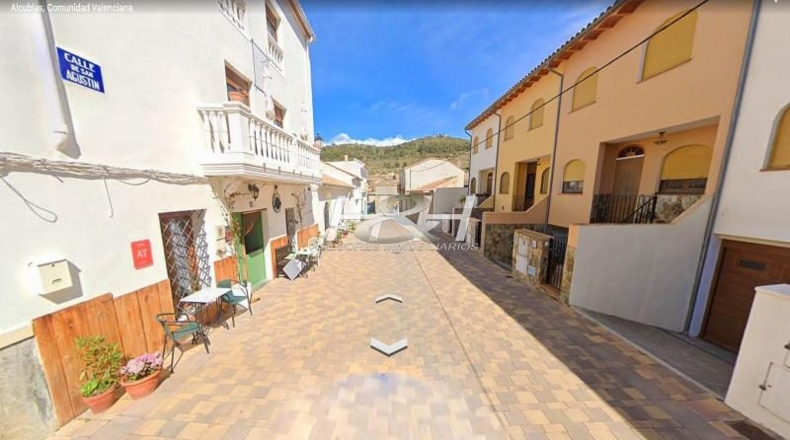 Murcia - Тотана - 75m2