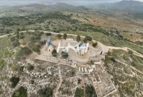 Alcublas 75&nbsp;m²