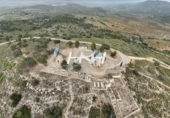 Casa amb terreny en venda a la España, les Alcubles, ref.: TR299794 foto