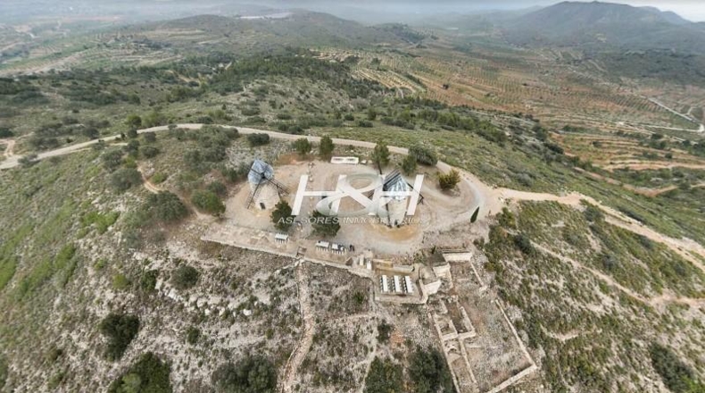 Murcia - Тотана - 75m2