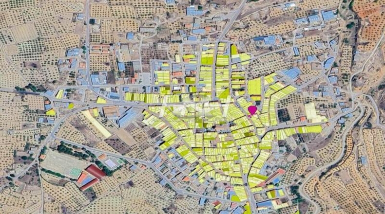 Murcia - Тотана - 75m2