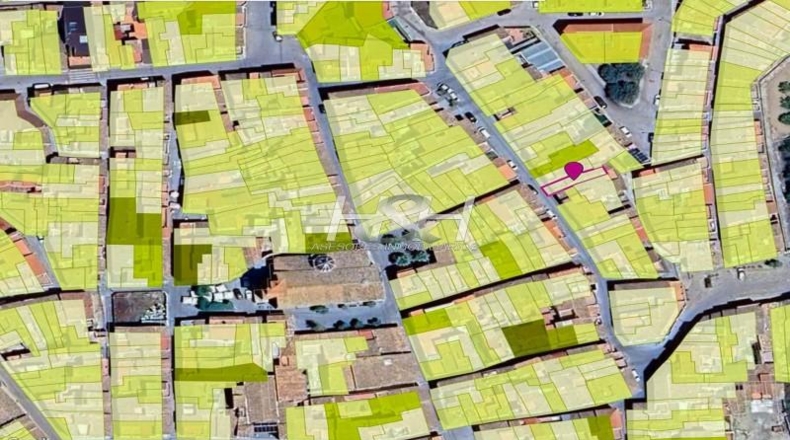 Murcia - Тотана - 75m2
