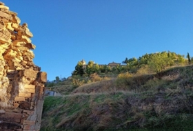 Calaceite 139&nbsp;m²
