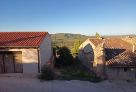 Calaceite 139&nbsp;m²