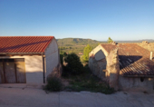 Suelo urbano en venta en la España, Calaceite, ref: TR117024 foto