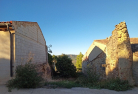 Calaceite 139&nbsp;m²