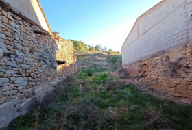 Calaceite 139&nbsp;m²
