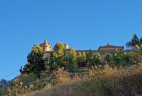 Calaceite 139&nbsp;m²