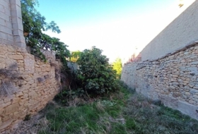 Calaceite 139&nbsp;m²