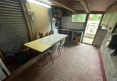 Casa con terreno en venta en la España, Oviedo, ref: TR398091 foto