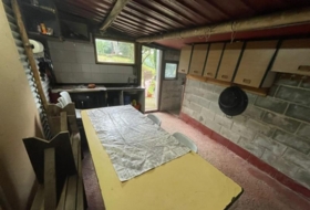 Oviedo 2269&nbsp;m² 