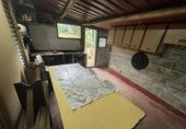 Casa con terreno en venta en la España, Oviedo, ref: TR398091 foto