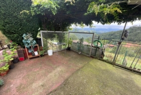 Oviedo 2269&nbsp;m² 