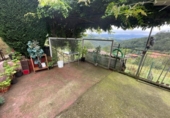 Casa con terreno en venta en la España, Oviedo, ref: TR398091 foto