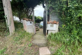 Oviedo 2269&nbsp;m² 