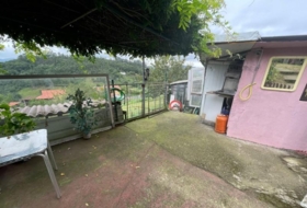 Oviedo 2269&nbsp;m² 
