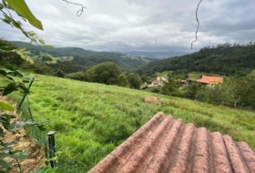Oviedo 2269&nbsp;m² 
