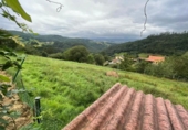 Casa con terreno en venta en la España, Oviedo, ref: TR398091 foto