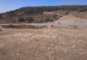 Terreno no urbanizable en venta en la España, El Cerro, ref: TR126207 foto