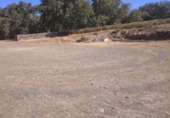 Terreno no urbanizable en venta en la España, El Cerro, ref: TR126207 foto