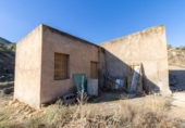 Casa amb terreny en venda a la España, Alhama de Almería, ref.: TR399132 foto