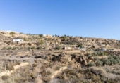 Casa amb terreny en venda a la España, Alhama de Almería, ref.: TR399132 foto