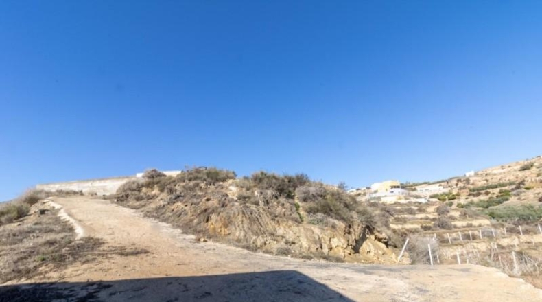 Almeria - Alhama de Almería - 65m2