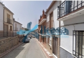 Village house for sale on España, Cuevas Bajas, ref: TR400109 photo