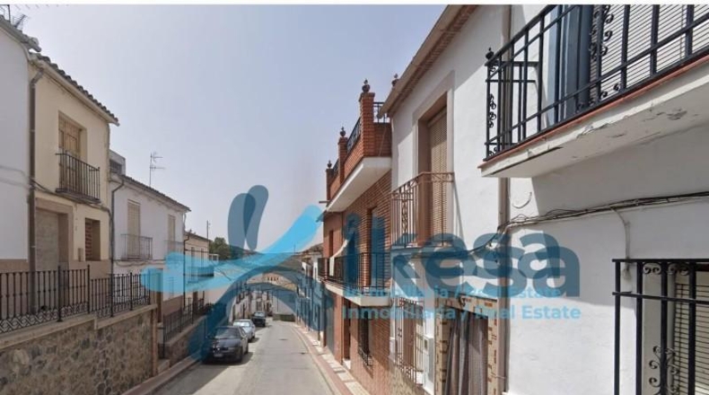 Málaga - Málaga - 91m2