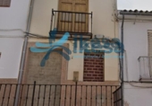 Village house for sale on España, Cuevas Bajas, ref: TR400109 photo