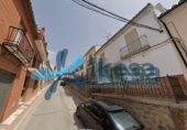 Village house for sale on España, Cuevas Bajas, ref: TR400109 photo