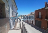Village house for sale on España, Cuevas Bajas, ref: TR400109 photo