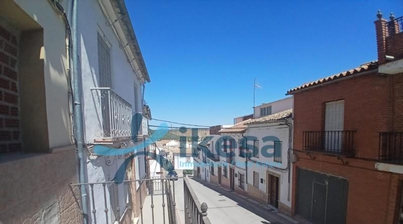Málaga - Málaga - 91m2
