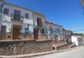 Village house for sale on España, Cuevas Bajas, ref: TR400109 photo
