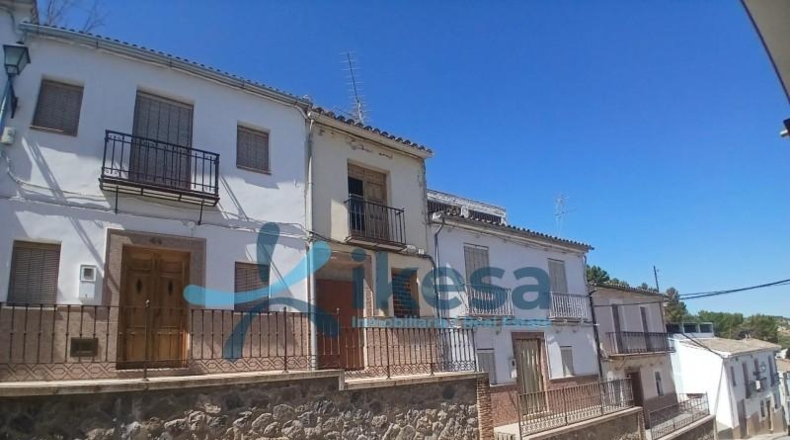 Málaga - Málaga - 91m2