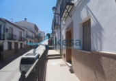 Village house for sale on España, Cuevas Bajas, ref: TR400109 photo