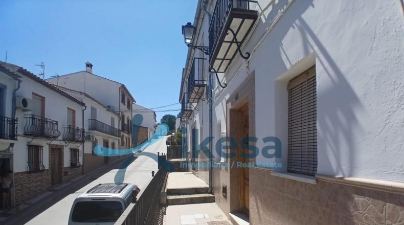 Málaga - Málaga - 91m2