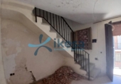 Village house for sale on España, Cuevas Bajas, ref: TR400109 photo