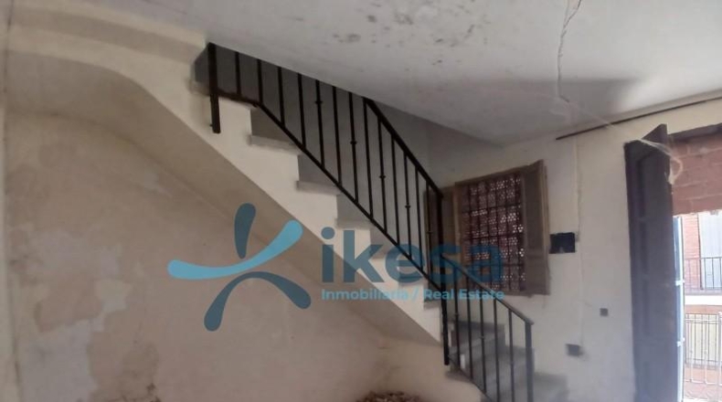 Málaga - Málaga - 91m2