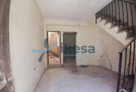Cuevas Bajas 91&nbsp;m² 