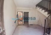 Village house for sale on España, Cuevas Bajas, ref: TR400109 photo