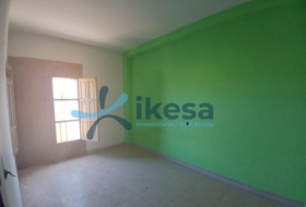 Cuevas Bajas 91&nbsp;m² 