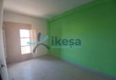 Village house for sale on España, Cuevas Bajas, ref: TR400109 photo