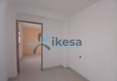 Village house for sale on España, Cuevas Bajas, ref: TR400109 photo
