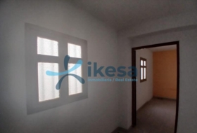 Cuevas Bajas 91&nbsp;m² 