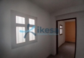 Village house for sale on España, Cuevas Bajas, ref: TR400109 photo